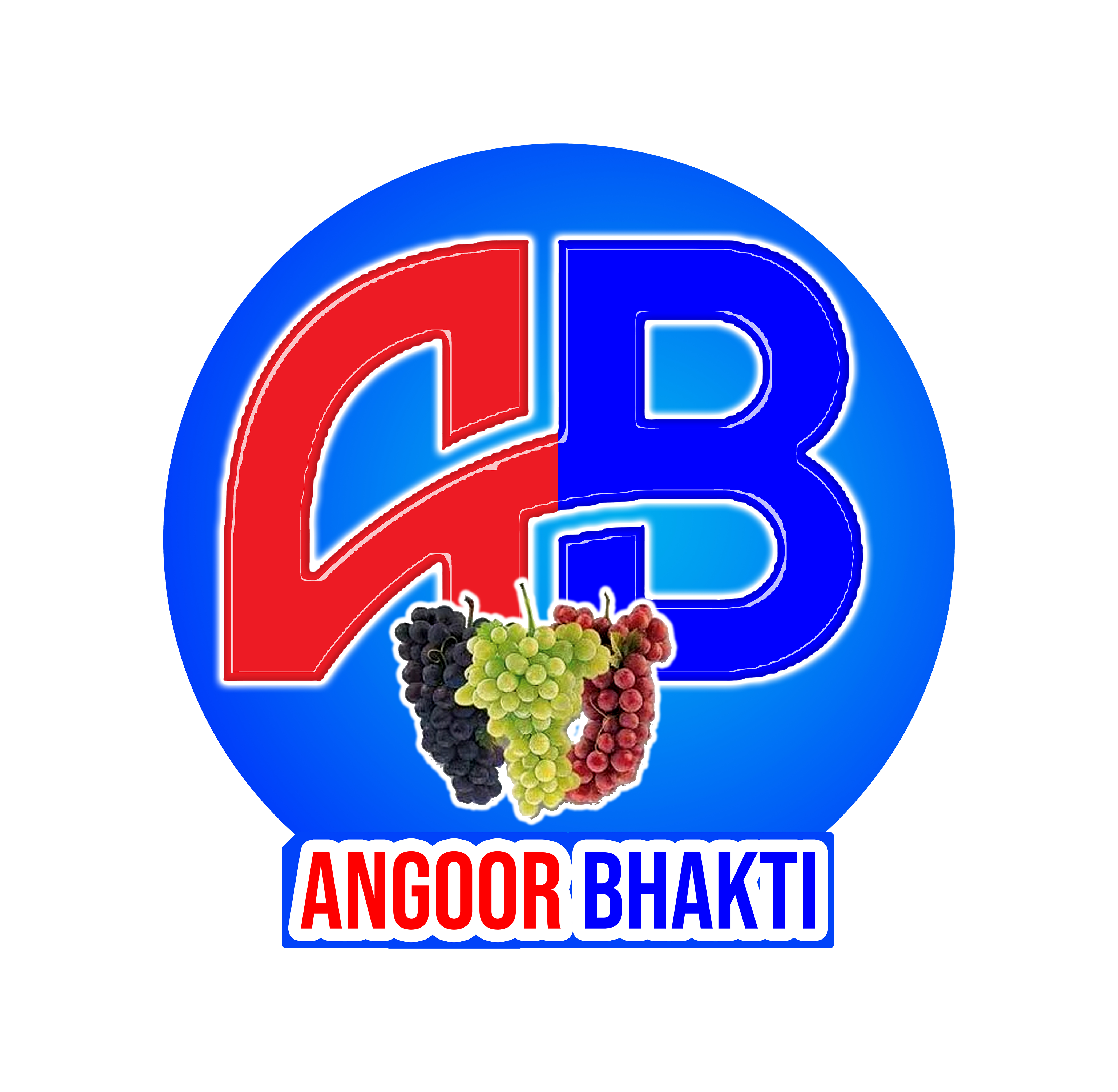 Angoor Bhakti
